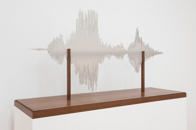 Yoan Capote Cultura Inquieta7