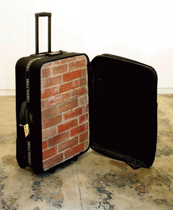 Yoan Capote Cultura Inquieta8