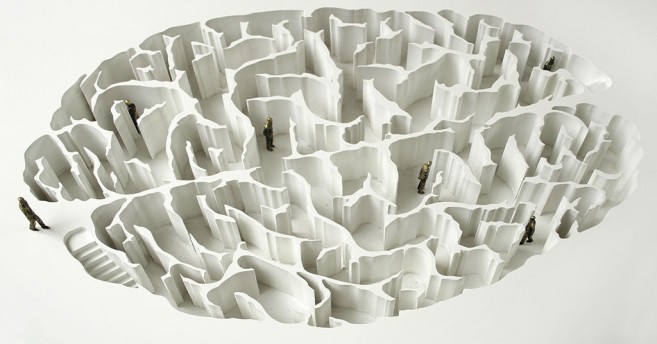 Yoan Capote Cultura Inquieta9