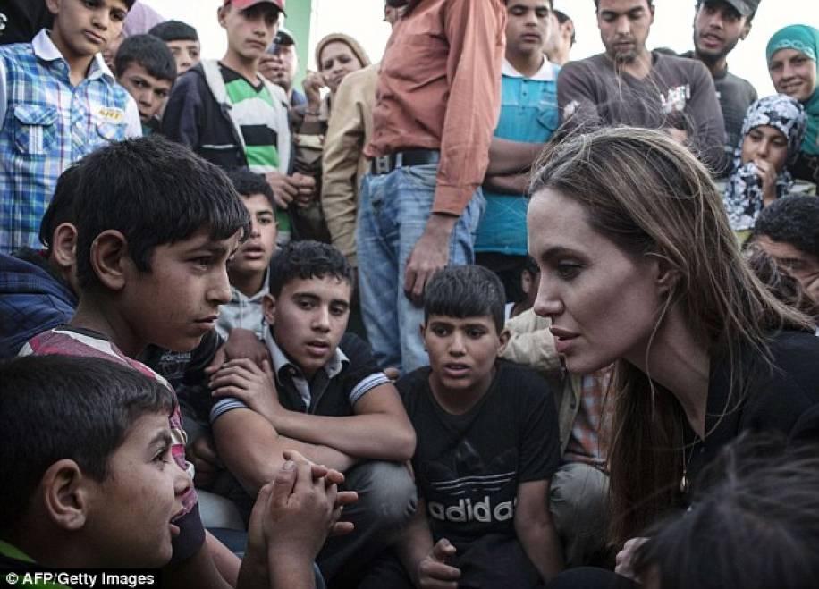 angelina cultura inquieta