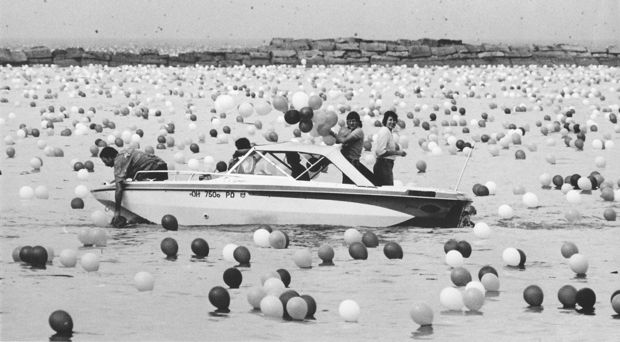 ballons globos Cultura Inquieta.jpg7