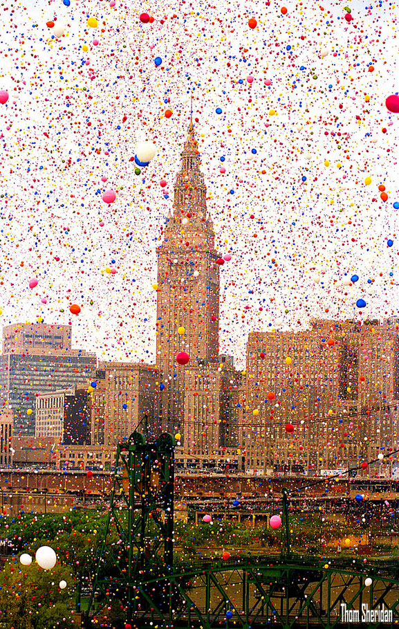 ballons globos Cultura Inquieta.jpg8