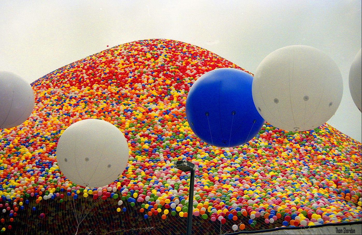 ballons globos Cultura Inquieta2