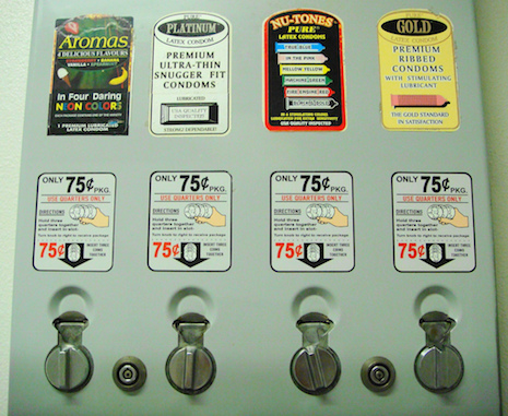 color condoms Cultura Inquieta3