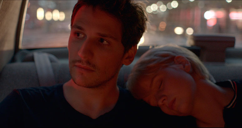 eden-2015