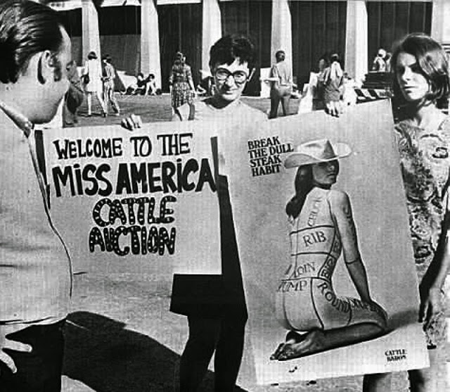 protestas protest fotografia photo10
