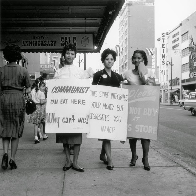 protestas protest fotografia photo8