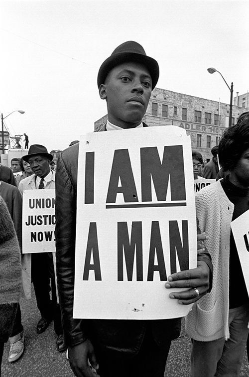 protestas protest fotografia photo9