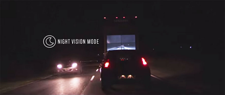 trailer-display-screen-safety-truck-samsung-3