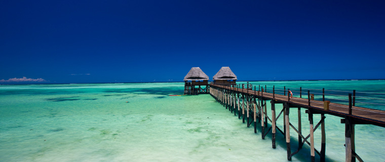 zanzibar tanzania