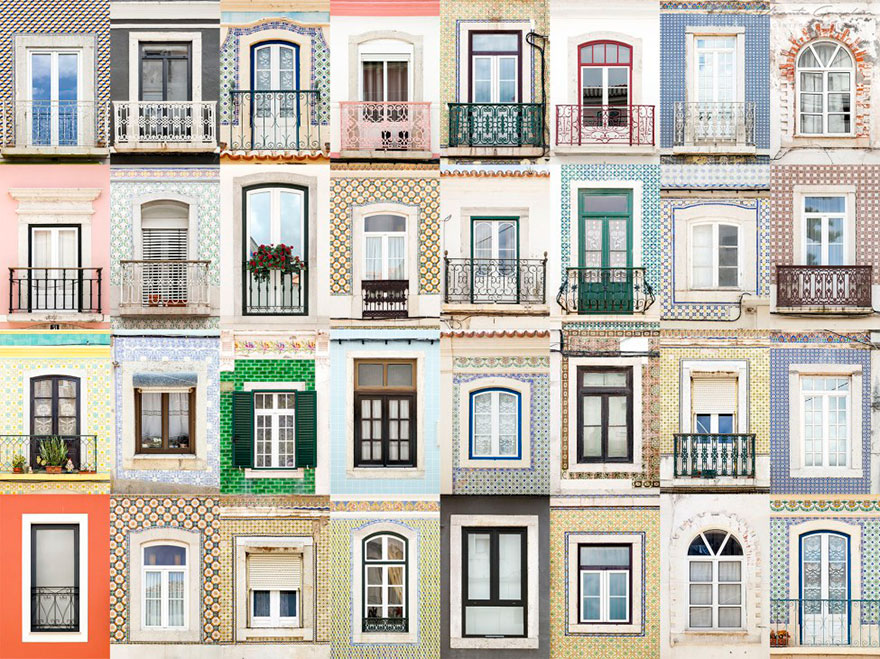 Andre Goncalves Cultura Inquieta10
