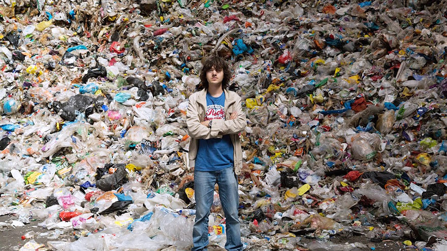 Boyan Slat plastic Cultura Inquieta10