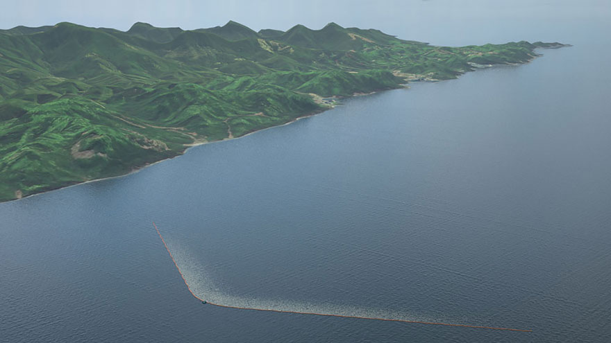 Boyan Slat plastic Cultura Inquieta2