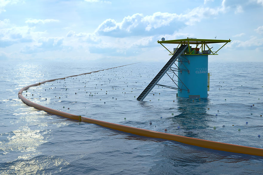 Boyan Slat plastic Cultura Inquieta5