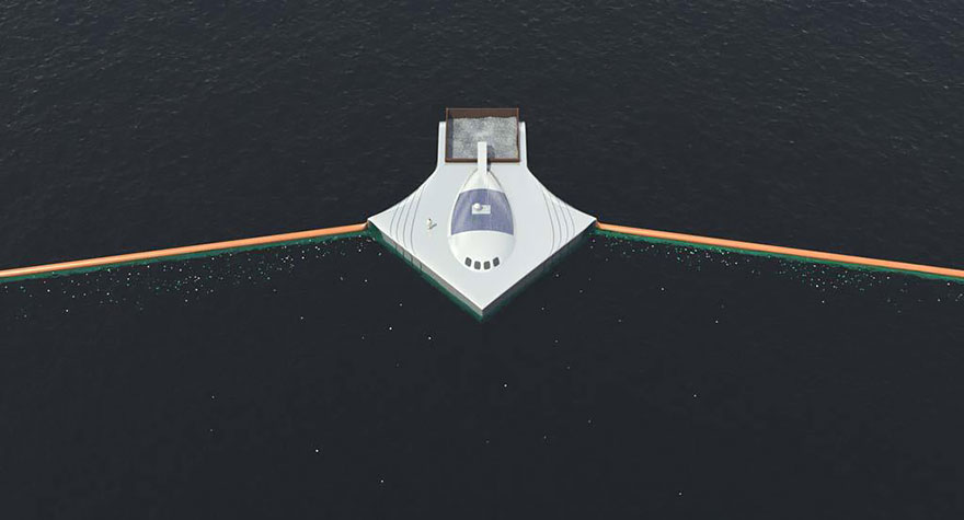 Boyan Slat plastic Cultura Inquieta6