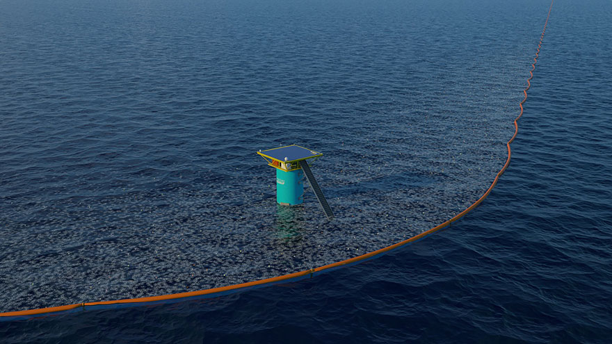 Boyan Slat plastic Cultura Inquieta7