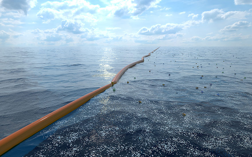 Boyan Slat plastic Cultura Inquieta9