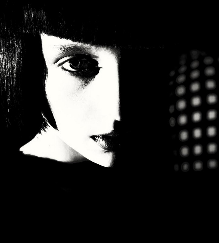 Brett Walker_Cultura Inquieta12