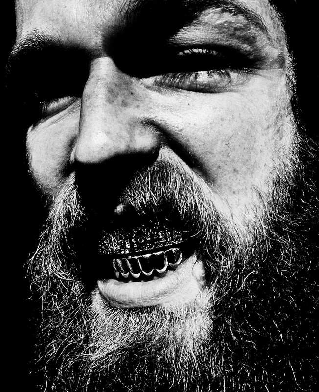 Brett Walker_Cultura Inquieta14