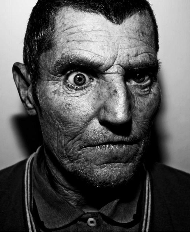 Brett Walker_Cultura Inquieta15