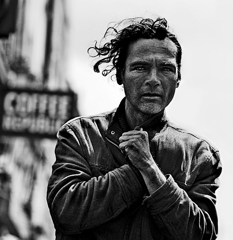 Brett Walker_Cultura Inquieta17
