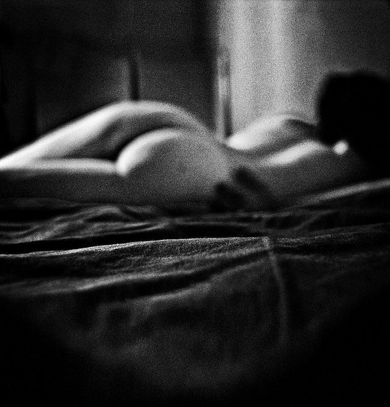 Brett Walker_Cultura Inquieta2