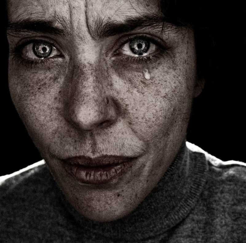 Brett Walker_Cultura Inquieta23
