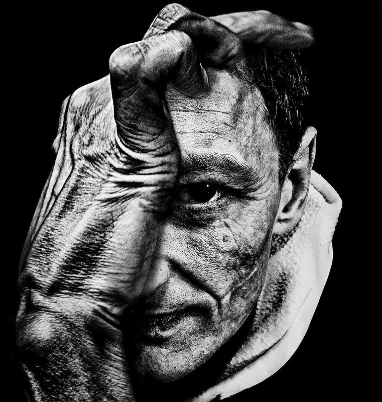 Brett Walker_Cultura Inquieta24