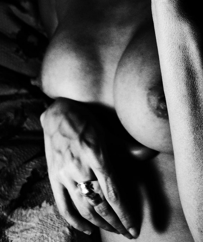 Brett Walker_Cultura Inquieta25
