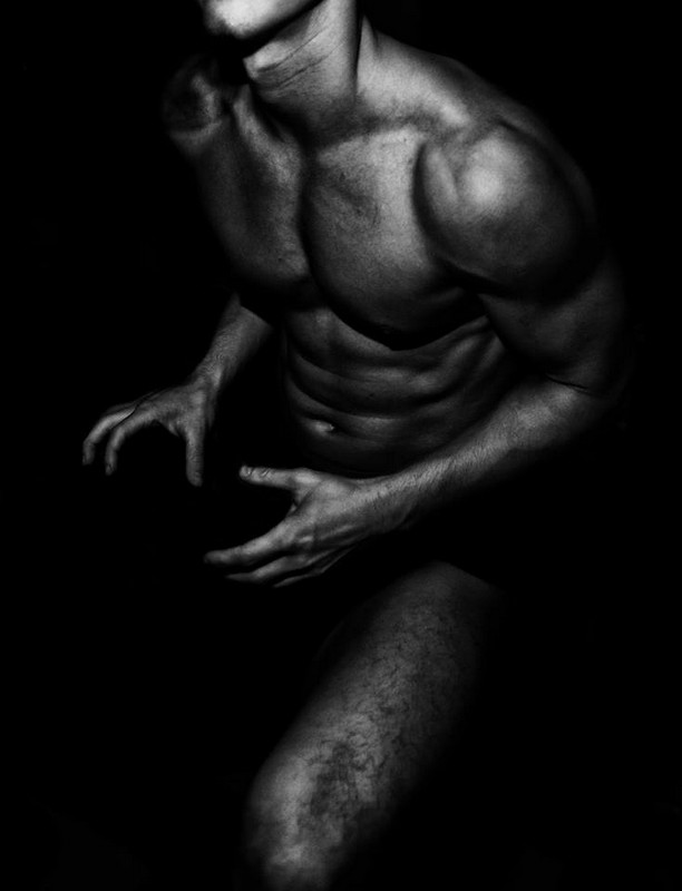 Brett Walker_Cultura Inquieta27