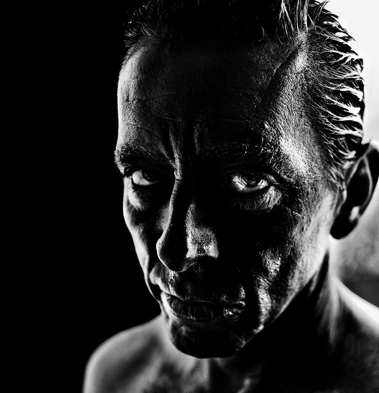 Brett Walker_Cultura Inquieta3
