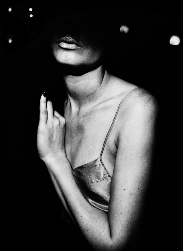 Brett Walker_Cultura Inquieta4
