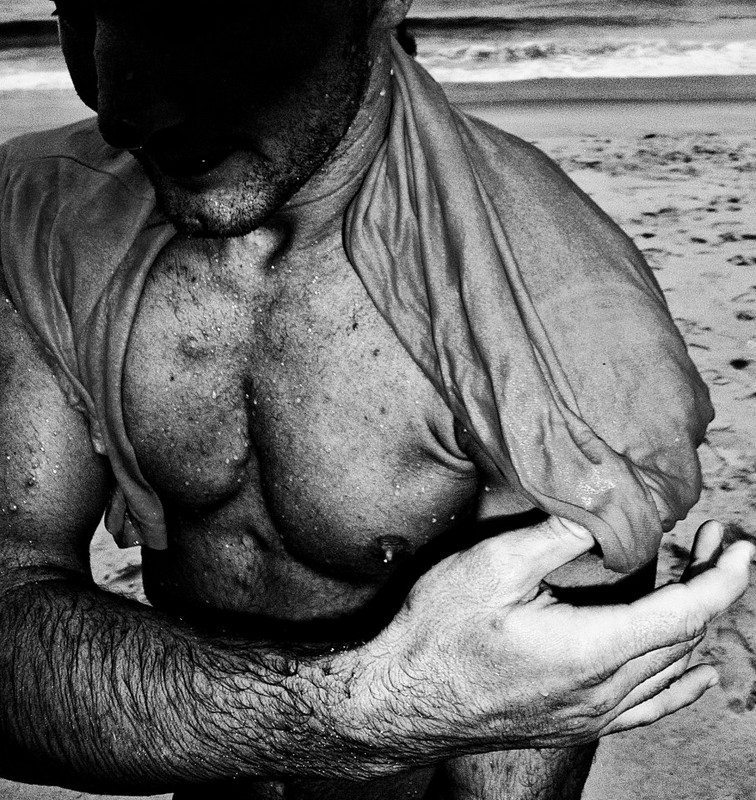 Brett Walker_Cultura Inquieta5