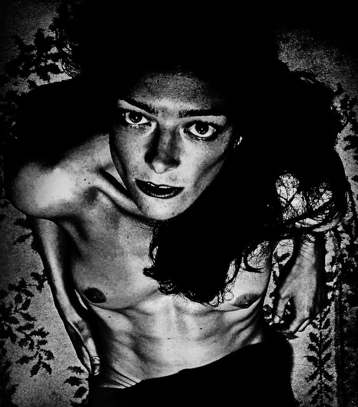 Brett Walker_Cultura Inquieta6