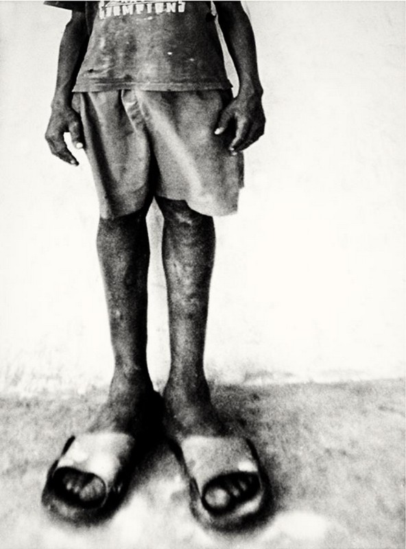 Brett Walker_Cultura Inquieta7