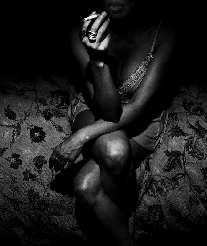 Brett Walker_Cultura Inquieta8