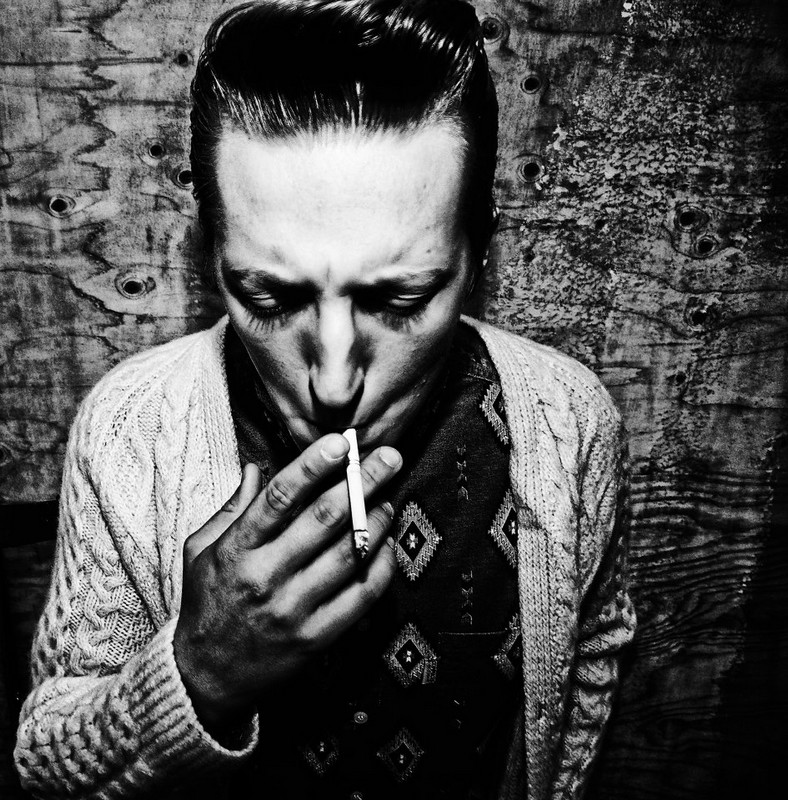 Brett Walker_Cultura Inquieta9