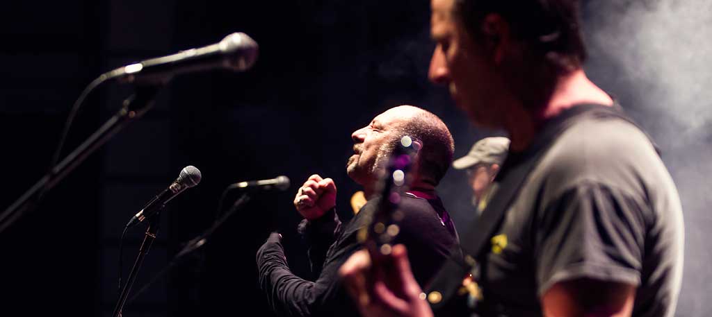 DELGHETTO Cultura-Inquieta.jpg