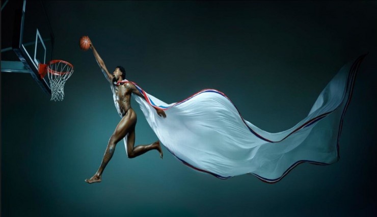 ESPN atleta Cultura Inquieta29