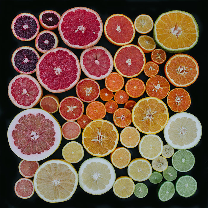 Emily Blincoe Cultura Inquieta19