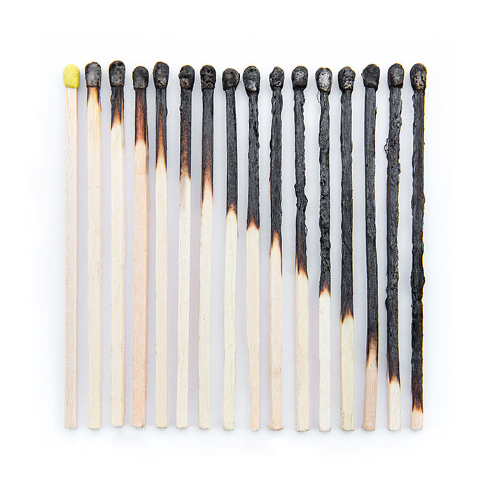Emily Blincoe Cultura Inquieta2