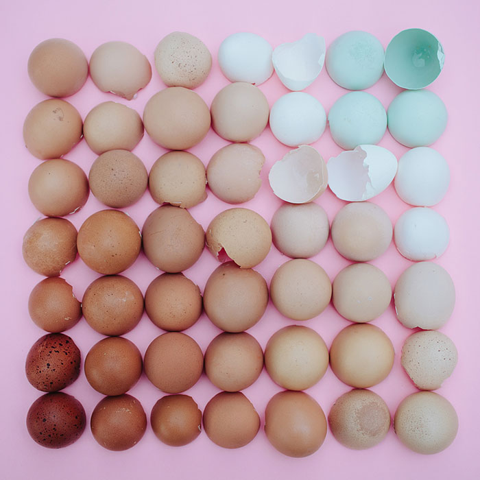 Emily Blincoe Cultura Inquieta8
