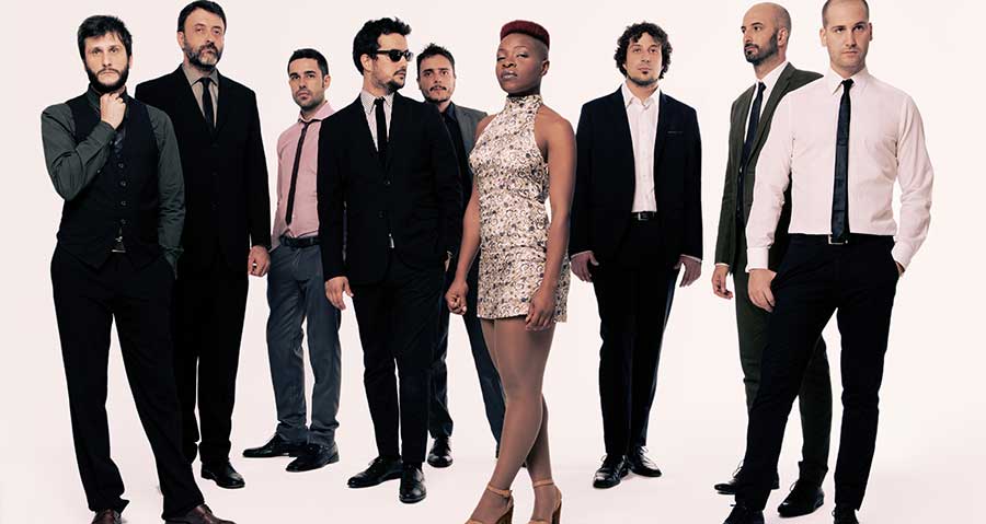 Freedonia Cultura-Inquieta
