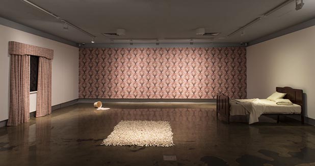 Intimate Vestiges Fiona Roberts10
