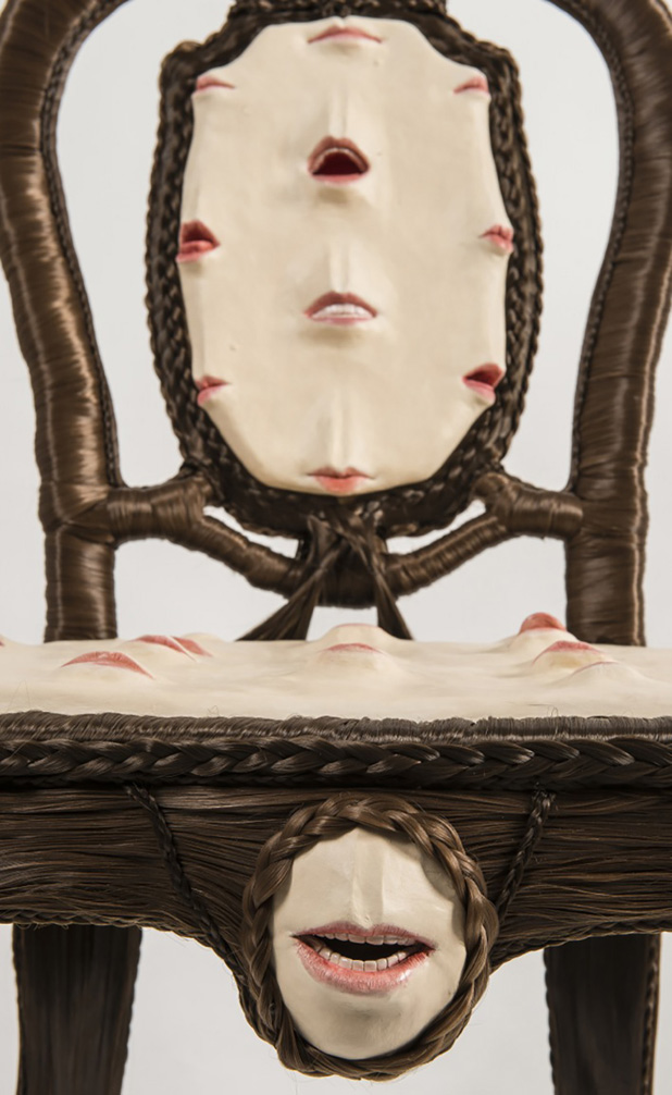 Intimate Vestiges Fiona Roberts2