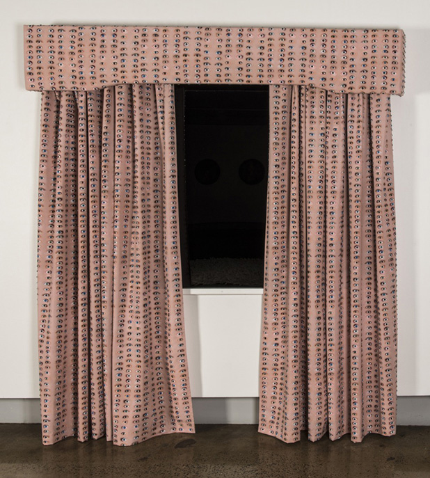 Intimate Vestiges Fiona Roberts3