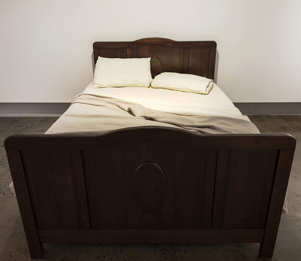 Intimate Vestiges Fiona Roberts7