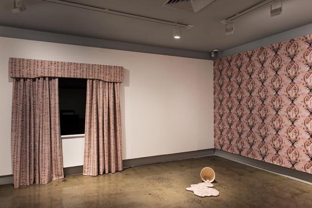 Intimate Vestiges Fiona Roberts9