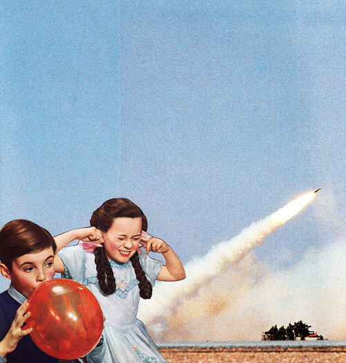 Joe Webb Cultura Inquieta