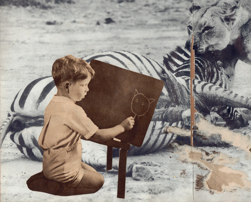 Joe Webb Cultura Inquieta10